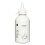 (White) EC Junior Acrylic Rainbow Paint 250mL 1