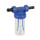 TechBrands Salt Off Injector Mixer 1