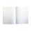 Collins Account Book 24 Leaves (A4) (Feint) 3