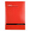 Collins Account Book 24 Leaves (A4) (4 Money Column) 1