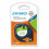 DYMO Dymo Letra-Tag Tape Label (Paper White) 1