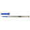Cross (Blue) Cross Slim Ballpoint Pen Refill Medium 1