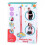 Electronic Stand Up Microphone 1