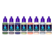 Scale 75 Instant Colors Paint Set (Revive Potions)