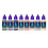 Scale 75 Instant Colors Paint Set (Revive Potions) 1