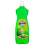 Northfork Dishwashing Liquid 1L 1