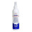 Artline Whiteboard Cleaner (375mL) 1