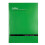 Collins Account Book 24 Leaves (A4) (12 Money Column) 1