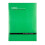 Collins Analysis Book 24 Leaves (A4) (10 Money Column) 1