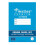 Writer Premium Wonder Writer Book 1 (64 Pages) 1