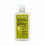 Quartet 551, Nettoyant/conditionneur pour tableaux blancs, 8 oz, 2/Pack, Vendu en 1 Pack 1