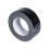 Jaycar Gaffer Tape Black (48mmx25m) 1