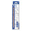 Staedtler Staedtler Natural Lead Pencils (12/box) (HB) 1