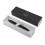 Parker (Matte Black) Parker IM Achromatic Ballpoint Pen 1