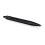 Parker (Matte Black) Parker IM Achromatic Ballpoint Pen 2