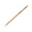 Staedtler Staedtler Natural Lead Pencils (12/box) (HB) 2