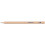 Staedtler Staedtler Natural Lead Pencils (12/box) (HB) 3