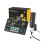 Maonocaster All in One Podcast Production Studio with Mic 1