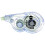 Marbig Sidewinder Correction Tape (5mmx8m) 1