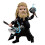 Marvel Avengers Egg Attack Actionfigur Endgame Thor 2