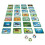 Gigamic Specific Card Game 1