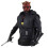 Star Wars Star Wars Darth Maul (Crimson Dawn) 1:6 Scale Bust 1