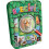 Gigamic Specific Card Game 2