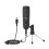 Maono USB Gaming Microphone with Gain Control and Tripod 1