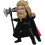 Marvel Avengers Egg Attack Actionfigur Endgame Thor 1