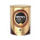 Nescafe Nestle Nescafe Gold Original Instant Coffee (400g) 1