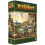 Asmodee Flussboot-Brettspiel 1