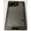 Amazon Amazon Fire 7 Kids Edition Tablet 7" Display 7th Generation 16GB Black 2