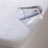 (King) Waterproof Matress Terry Towel fitted sheets 1