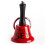 Ring for Sex Bell (Mini) 1