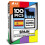 100 PICS Quiz Card Game (Spain) 1