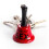 Ring for Sex Bell (Mini) 2
