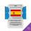 100 PICS Quiz Card Game (Spain) 2