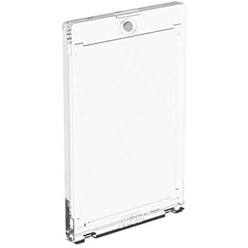 Ultimate Guard Magnetic Card Case (35pt) - Jigsaw Puzzle