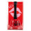 Ring for Sex Bell (Red) 1