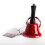 Ring for Sex Bell (Mini) 3