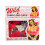 Furry Love Cuffs (Red) 3