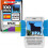 100 PICS Quiz Card Game (Spain) 3