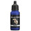 Scale 75 Scalecolor Tesla Blue 17mL 1