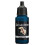 Scale 75 Scalecolor Cantabric Blue 17mL 1