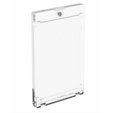 Ultimate Guard Magnetic Card Case (55pt) - Jigsaw Puzzle