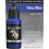 Scale 75 Scalecolor Tesla Blue 17mL 2