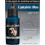 Scale 75 Scalecolor Cantabric Blue 17mL 2