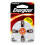 Energizer Energizer Hearing Aid Batteries (4pk) (312) 1