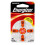 Energizer Energizer Hearing Aid Batteries (4pk) (13) 1