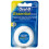 Oral-B Oral-B Essentialfloss dental floss unwaxed, 50 m 1
